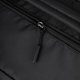 thumbnail image 5 of Mochila térmica Igloo Top Grip Repreve, respetuosa con el medio ambiente, 24 litros, 5 of 5