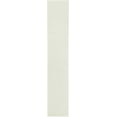 thumbnail image 6 of Nourison Versatile Indoor/Outdoor Ivory White 2'2" x 10' Area Rug  (2x10), 6 of 8