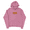 3, variant on Classic Orange Logo Kidd G Merch Hoodie - Singer Unisex Cotton Pullover, Long Sleeve Hooded Casual Streetwear for Men Women,XXS,1