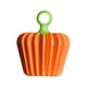 thumbnail image 4 of Soporte de papel de prensa filtrado de café BLESIY desmontable multiusos para cocina de Camping, 4 of 8