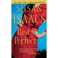 thumbnail image 1 of Pre-Owned Past Perfect (Paperback) 0743463145 9780743463140, 1 of 1