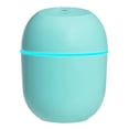 thumbnail image 2 of Mini humidificador ultrasónico 2 uds Sunnimix humidificadores dormitorio, 2 of 8
