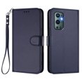 thumbnail image 2 of GANGXUN Wallet Case for OnePlus 9 Pro – Magnetic Closure, RFID Blocking, Wrist Strap, Wireless Charging Compatible, 2 of 6
