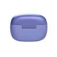 thumbnail image 3 of JBL Vibe 200TWS - True Wireless Earbuds - Purple, 3 of 10