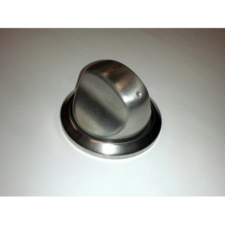 Germanium Diode - Set of 5 pieces of Diode 1N34A, Germanium Diode for Voltage Dropping Applications By Germanium