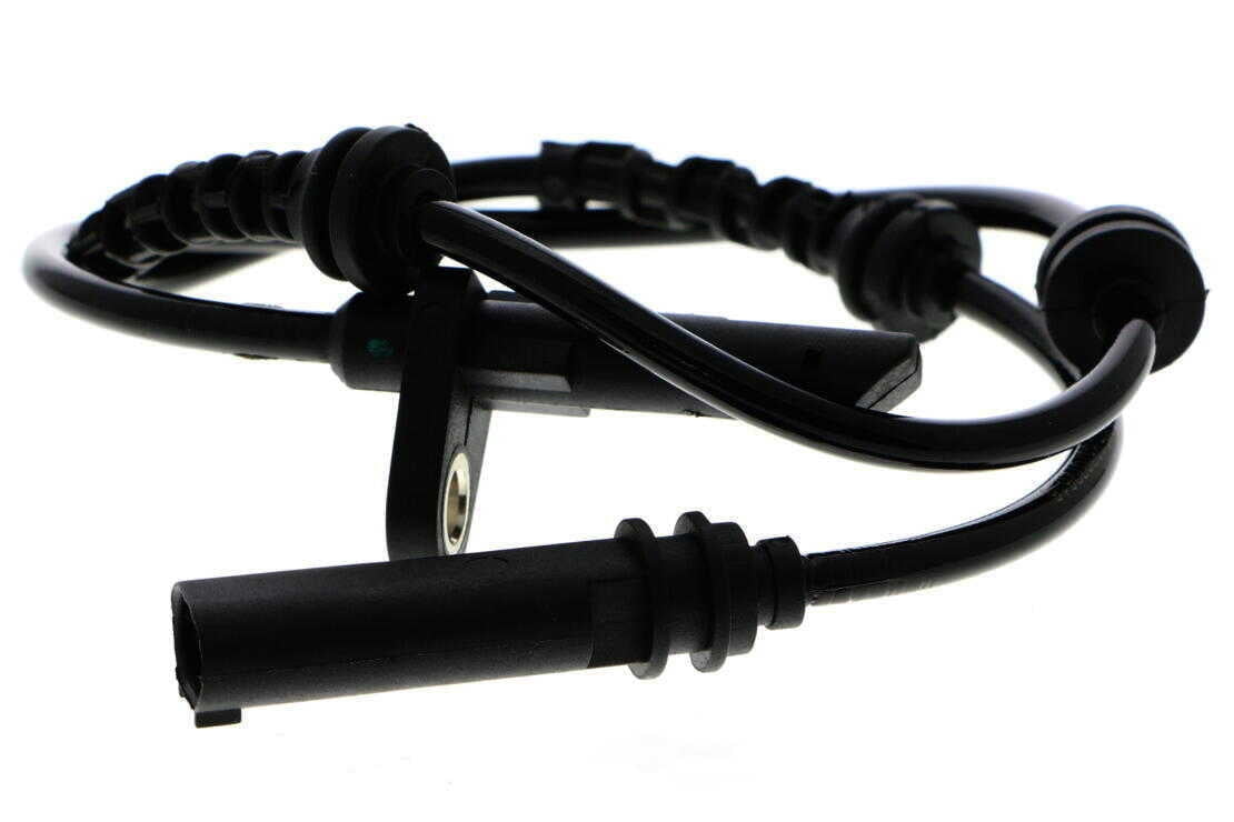 VEMO V20-72-5205 Sensor, wheel speed