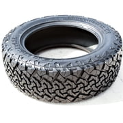 Venom Power Terra Hunter X/T 275/55R20 120/117S E 10 Ply Extreme Terrain Light Truck Tire