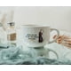 thumbnail image 4 of Taza para sopa Disney Pixar Ratatouille, cerámica, 710 ml, con tapa, 4 of 9