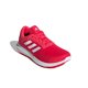 thumbnail image 2 of Tenis Adidas T 23 Coreracer Rosa, 2 of 3