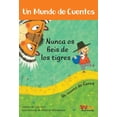 thumbnail image 1 of Nunca Os Fieis de Los Tigres, 1 of 2