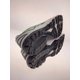 thumbnail image 4 of ASICS low top sneakers 24cm Gray 1203A527 Used, 4 of 5