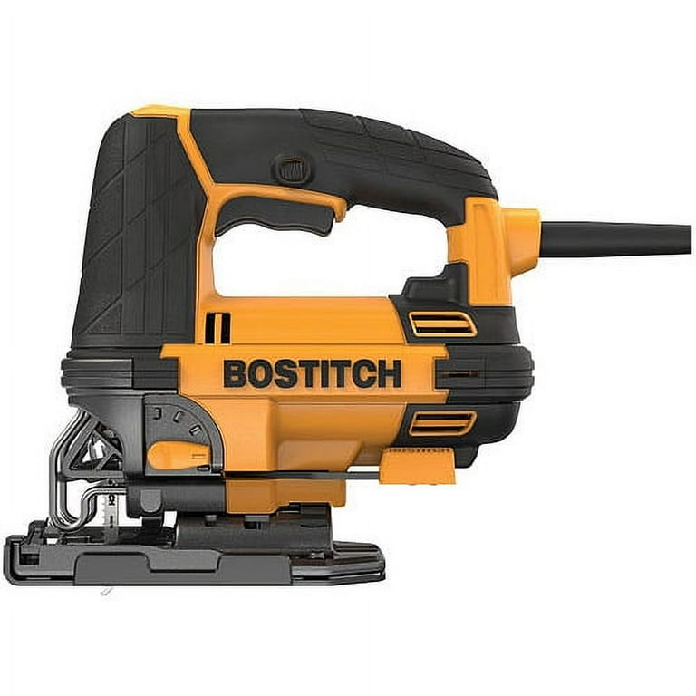 Bostitch jigsaw deals
