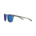 thumbnail image 3 of Gafas de Sol Costa Del Mar Sullivan Square 580G 52mm para Hombre, 3 of 7