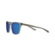 thumbnail image 3 of Gafas de Sol Costa Del Mar Sullivan Square 580G 52mm para Hombre, 3 of 7