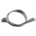 thumbnail image 2 of TIELUTT Universal MTB Road Bike Inner Brake Core Wire 174cm Brake Line Water E Bike Whr140 Bike Lights for Night Riding Bike Front Rack Suspension Bike, 2 of 4