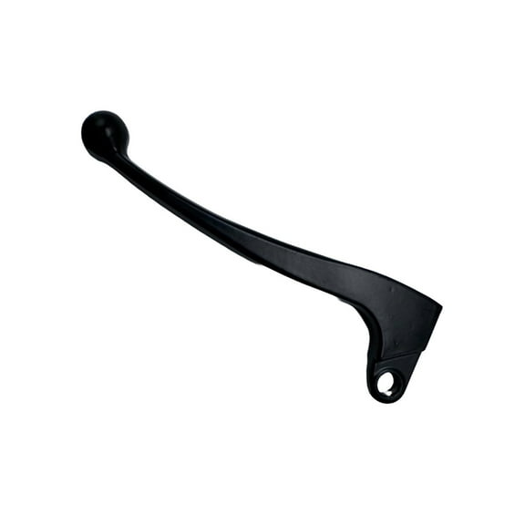 SSR Motorsports Factory Clutch Lever SR110 SR125  A00503-05-00