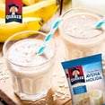 thumbnail image 6 of (Pack of 25) Quaker Ground Oats 10.9 oz - Avena Molida, 6 of 6