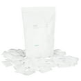 thumbnail image 2 of Absorbeurs d'Humidité, 2 Paquets 60 Pcs/paquet Sachets de Gel de Silice de Qualité Inégalée, 2 of 14