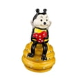 thumbnail image 4 of Organizador de baratijas con forma de , figura de , recuerdo, regalo ideal, lindo organizador de joyas, caja de almacenamiento de joyas para, 4 of 7