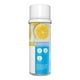 thumbnail image 2 of Neutralizador De Olores Aire Limpio Lima, 2 of 3