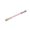 Pink, variant on KPLFUBK Nail Art Sponge Dual Pointed Ombre Sponge Tool Nails Ombre Sponge Nail Design
