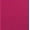 Retour au Fuchsia - 210, variante sur SALLY HANSEN SH SALONGEL PAT Noir