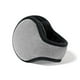 thumbnail image 1 of Protectoras Ultra-suaves y Plegables para las Orejas para Mujeres – Orejeras Acogedoras Falsas Estilizadas, 1 of 12