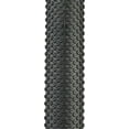 thumbnail image 2 of Schwalbe G-One Super Ground Addix Speedgrip TL Easy Folding Bicycle Tire (Black - 700 x 38C), 2 of 2