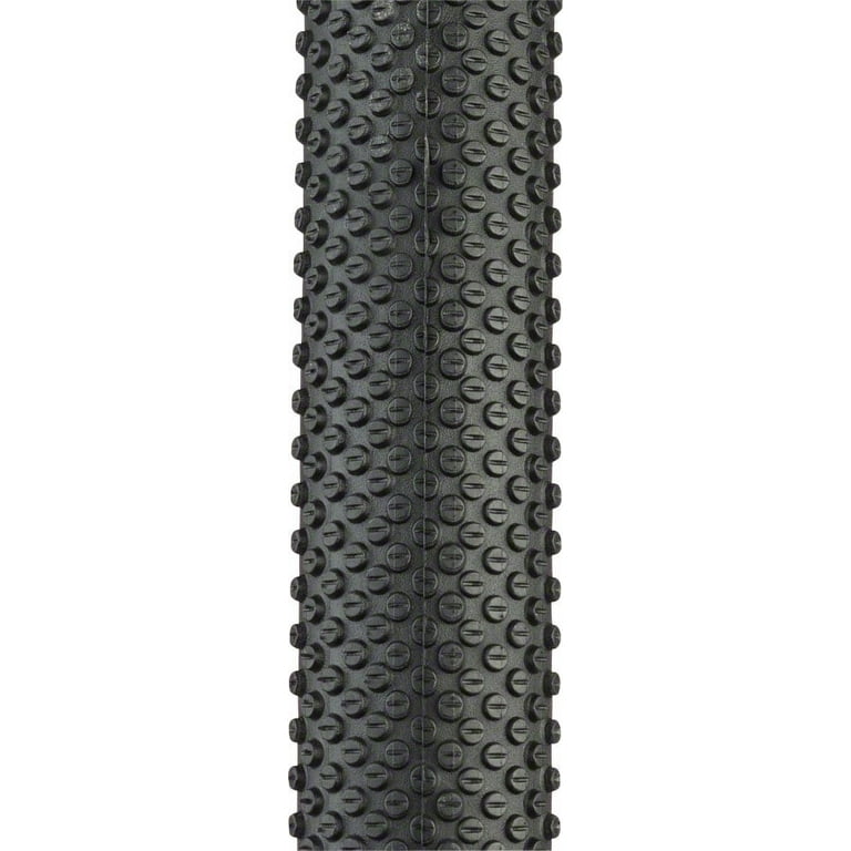 Schwalbe G-One Super Ground Addix Speedgrip TL Easy Folding