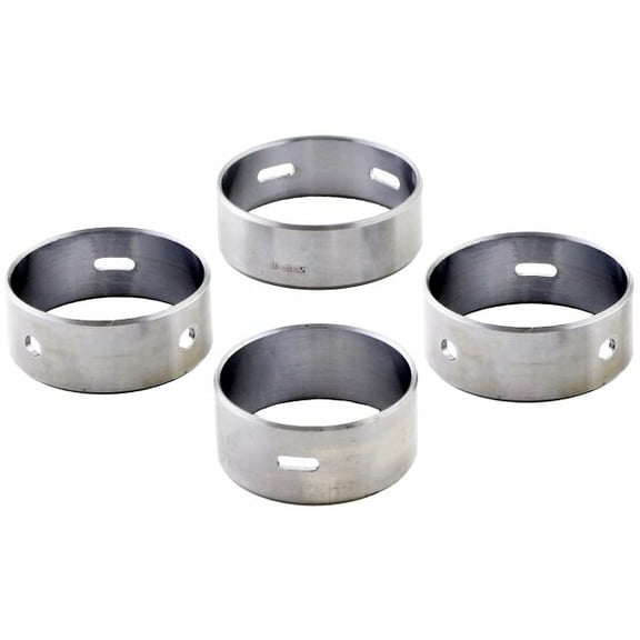 Camshaft Bearings | Cam Bearings Compatible with Ford 72-73 2.6L/159 and 74-79 2.8L/171