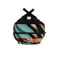thumbnail image 4 of UPaina - Backpack, 4 of 4