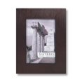 thumbnail image 1 of Sixtrees WD14957 5 x 7 Po Cadre de Parker Gris, 1 of 1