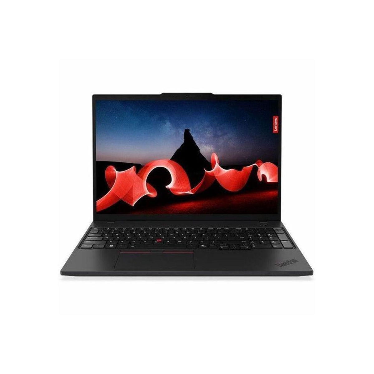 Lenovo ThinkPad E14 Gen 7 14