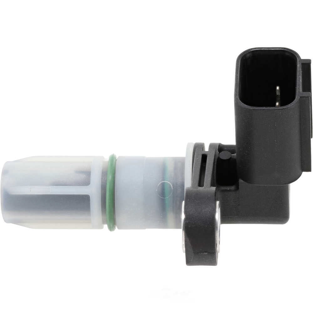 Holstein 2VSS0095 Vehicle Speed Sensor