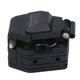 thumbnail image 5 of Automatic Return Fiber Cutter Cold Splicing Hot Melting High Accuracy Optical Fiber Cutting Tool, 5 of 5