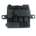 thumbnail image 1 of 12627591534 Car Accessories Integrated Power Supply Module, 1 of 5