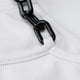 thumbnail image 5 of ICHUANYI Clearance Women's sexy breastless chain sling T-shirt(Black, L) ICHUANYI WER2023081502291, 5 of 9