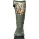 thumbnail image 3 of Bota ROCKY Sport Pro Rubber Outdoor Talla 8 (M) para hombre, 3 of 7
