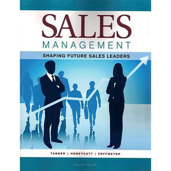 Pre-Owned Sales Management: Shaping Future Sales Leaders-2nd ed. (Paperback) 0989701352 9780989701358