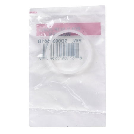 

5PC Danco Danco 36661B Slip Joint Washer