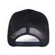 thumbnail image 4 of Gorra Pook Mexicano Hasta los Huesos, 4 of 5