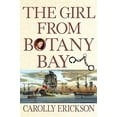 thumbnail image 1 of Girl from Botany Bay, 1 of 2
