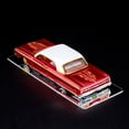 thumbnail image 4 of Hot Wheels RLC Exclusive 1964 Chevy Impala SS, 4 of 6