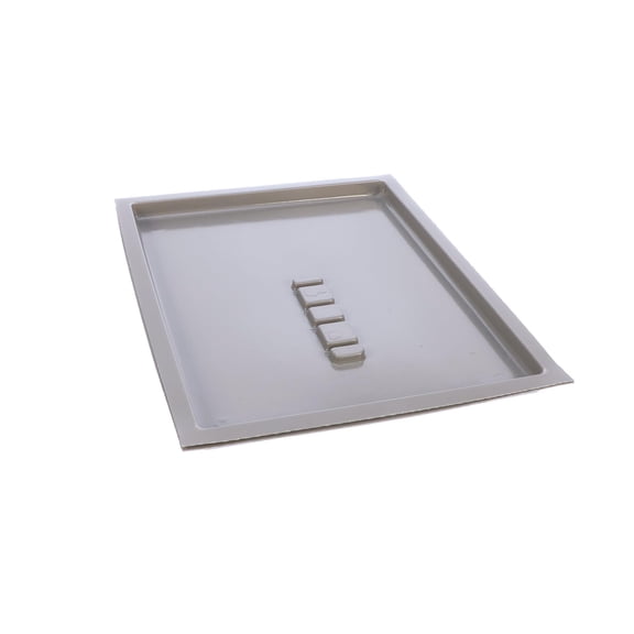 Delfield Pan,Condensate,Large 1703017 - Genuine OEM Replacement Part