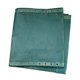thumbnail image 1 of Parte de tela de reparación de salón plegable, sillón reclinable para playa, piscina, césped, salón, cubierta de tela de malla grande, tela para silla Verde Baoblaze  Cubierta del sillón reclinable, 1 of 8
