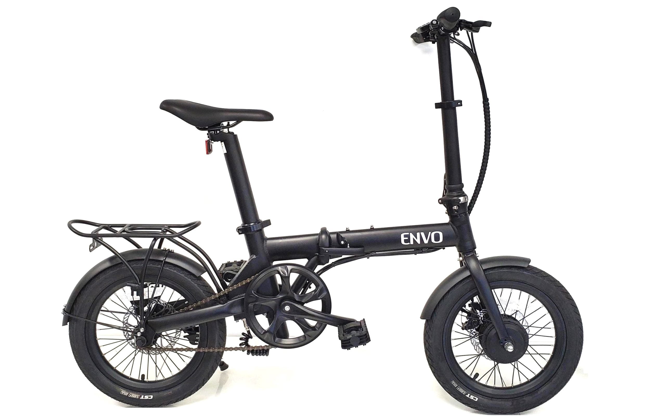 cheap bike assembly near me