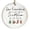 B, variant on Hearth & Gear Friend Jewelry Pendants: Are The Family Choose The Bringing Surprises To Friendship Hanging Beads for Doorways for Girls Large for Crafts Elephant Ornament Hanging Christmas Decorations