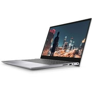Dell Inspiron 14 5000 2 in 1 - 14 Inch FHD Touchscreen, Intel Core i7, 12GB Memory, 512GB Solid State Drive,Xe Graphics Windows 10 Home Titan Grey (Latest Model)-