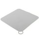 thumbnail image 5 of Silicone Floor Drain Cover Bathroom Deodorant Insect-proof Seal Cover Sewer Pipe Sink Anti-Blocking Strainer Hair Filter 12-20cm, 5 of 11