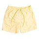 thumbnail image 1 of Traje de Baño QUIKSILVER 0 Para Hombre Color Amarillo Modelo EQYJV03853YDZ0, 1 of 8